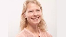 Emily Tiemann: Πώς κατάφερε η Σουηδία την εξάλειψη του καρκίνου του τραχήλου της μήτρας