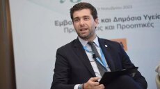 Válter R Fonseca: Αξιοποίηση των influencers για την καταπολέμηση της παραπληροφόρησης