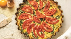 Κουνουπίδι: 21 λαχταριστοί τρόποι να απολαύσουμε το υλικό της εποχής