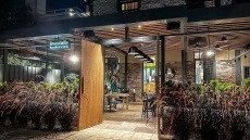 Beastalis: Ανοιχτή φωτιά και premium κοπές στη Γλυφάδα