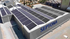 Προσωπική φροντίδα με τη σφραγίδα της βιωσιμότητας