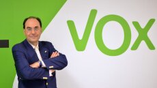 Ισπανία: Η αστυνομία ερευνά και «δάκτυλο» του Ιράν για την απόπειρα δολοφονίας του ιδρυτή του Vox