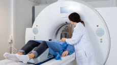 Έρευνα σε 1 εκατ. άτομα έδειξε συσχέτιση μεταξύ αξονικών και αυξημένου κινδύνου για καρκίνο