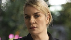 Το προξενιό της Ιουλίας: Μυστικά βγαίνουν στο φως στα επόμενα επεισόδια 