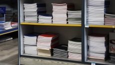 Πρόστιμα €619.512 σε τρεις εταιρίες σχολικών ειδών για αθέμιτη κερδοφορία