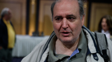 Νίκος Φίλης: Υπάρχουν οικονομικοί σπόνσορες του Κασσελάκη, οδηγεί τον ΣΥΡΙΖΑ στο τέλος του