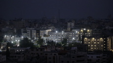 Πόλεμος στο Ισραήλ: Ο ισραηλινός στρατός ανακοίνωσε ότι συνελήφθη ο διευθυντής του νοσοκομείου Αλ Σίφα