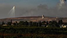Λίβανος: Περίεργα τηλεφωνήματα δέχονται οι κάτοικοι πριν από τα ισραηλινά πλήγματα