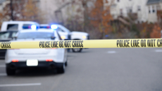 Φρίκη στη Νεμπράσκα: Δεκαεξάχρονη συνελήφθη αφού έκοψε τον λαιμό του νεογέννητου μωρού της