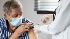 Ερευνα: Οι γυναίκες έχουν υψηλότερο κίνδυνο εμφάνισης long Covid	