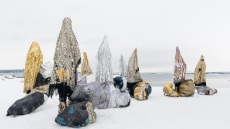 Fond affections στο MIRfestival 2023: Ένας χώρος για την τρυφερότητα