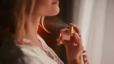 Όλα τα αρώματα σε ένα ηλεκτρονικό κατάστημα