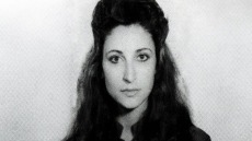 Βίκυ Δανιήλ: Πέθανε η λυρική ερμηνεύτρια