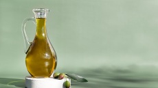 Τι σημαίνει υψηλά φαινολικό ελαιόλαδο; 10 επιλογές από όλη την Ελλάδα