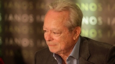 Γιάννης Λούλης: Ο ΣΥΡΙΖΑ δεν τελειώνει – Το ξεκαθάρισμα πρέπει να συνοδευτεί με «καθάρισμα»