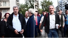 Πολάκης σε Τσακαλώτο: Τώρα θα βγουν πολλά στην επιφάνεια και δεν θα βοηθήσει ο ινδουισμός