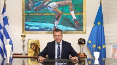 Υπουργείο Αθλητισμού: Επιτόπιοι έλεγχοι σε Ομοσπονδίες, Ενώσεις και Σωματεία - Τι ζητά ο Ολυμπιακός 