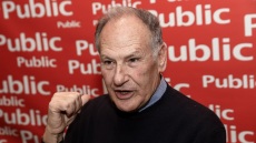 Λαλιώτης: Ο Κωνσταντίνος Καραμανλής ήταν ο μόνος πολιτικός που δεν προέβη ποτέ σε καμία δήλωση για το Πολυτεχνείο