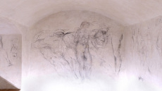 Το μυστικό δωμάτιο του Michelangelo στη Φλωρεντία και η διαταγή θανάτωσής του από τον Πάπα