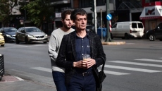 Νίκος Καρανίκας κατά 6+6: Η ομάδα Αχτσιόγλου έχει επιλέξει τον δικό της δρόμο – Αναξιόπιστοι, υπερόπτες, ανίκανοι