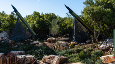 Πόλεμος στο Ισραήλ: Η Χεζμπολάχ κλιμακώνει τον πόλεμο με όπλα από το Ιράν - Τι μπορεί να σπείρει τον πανικό