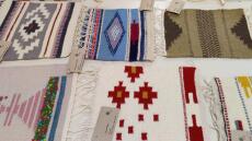 Ελληνική χειροτεχνία: Αναβιώνει με νέα προγράμματα σπουδών και οικονομικά κίνητρα σε επαγγελματίες