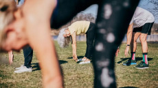 Είμαστε όσο «φαινόμαστε» και κυρίως, «όσο νιώθουμε»