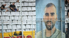 Δικηγόρος οικογένειας Κατσουρή: «Ξαφνικά οι Κροάτες έπαψαν να είναι κατηγορούμενοι και αποφυλακίστηκαν»