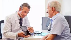 Ασφαλιστήριο: Πώς αποζημιώνει την επέμβαση κήλης του κοιλιακού τοιχώματος