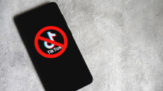 Το Νεπάλ απαγόρευσε το TikTok σε 2,2 εκατ. ανθρώπους - «Διαταράσσει την κοινωνική αρμονία και τις οικογενειακές σχέσεις»