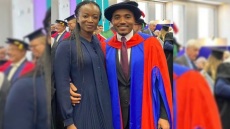 «Χρυσό» διαβατήριο σε συγγενή Αφρικανού δικτάτορα… με διαμονή σε φοιτητικές εστίες