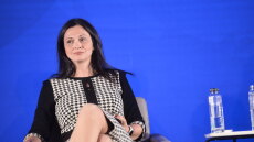 Μαυροκέφαλου (Expedia) στο συνέδριο του Travel.gr: Θετικό στοιχείο ότι οι Έλληνες ταξιδεύουν περισσότερο εντός Ελλάδας