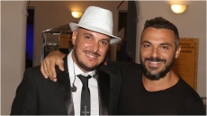 Άκης Δείξιμος για τη δικαστική διαμάχη του Κώστα Δόξα: Είμαι αυτόπτης μάρτυρας, έχω δει και έχω ζήσει καταστάσεις