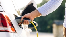 Υπουργείο Μεταφορών: Νέες πληρωμές επιδοτήσεων για τα προγράμματα «Κινούμαι Ηλεκτρικά» και «Πράσινα Ταξί»