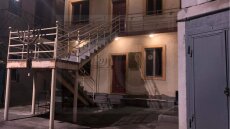 Αρμενία: Απόπειρα εμπρησμού σε συναγωγή στο Γερεβάν εν μέσω του πολέμου Ισραήλ - Χαμάς