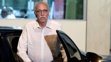 Βίτσας: Ο Κασσελάκης θα προσπαθήσει να σπρώξει στην έξοδο την ομάδα της Έφης Αχτσιόγλου