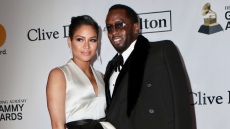 Δίκη Sean Combs: Η Κάσι ανακρίθηκε για μηνύματα που έστειλε στον Diddy πριν από τα «freak offs»
 