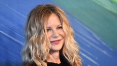 Μεγκ Ράιαν: Πότε θα βγει στους κινηματογράφους η νέα της ταινία «Τι συνέβη μετά...» - Δείτε το τρέιλερ