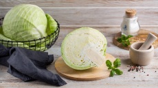 Γιατί τα λάχανα είναι σπουδαία και 15 συνταγές για να το διαπιστώσεις!