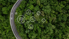 Το μέλλον της αυτοκίνησης βρίσκεται ήδη εδώ