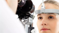 Όραση – Γλαύκωμα: Πώς αποζημιώνει το συμβόλαιο υγείας τη χειρουργική επέμβαση