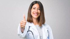 Δυσκοιλιότητα: Η κίνηση ματ που προσφέρει ανακούφιση – Θα τη δοκιμάσετε;