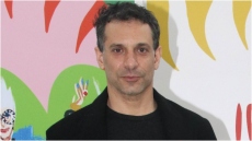 Γιώργος Χρανιώτης: Ήμουν αυτοκαταστροφικός, ήθελα να μυρίσω λίγο τον θάνατο