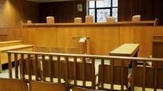 Θεσσαλονίκη: Καταδίκη δύο υπαλλήλων του ΟΑΣΘ για πλασματικές αναρρωτικές άδειες