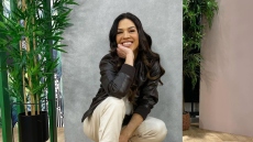 Ναταλία Δραγούμη: «Μου έγραφαν ότι η ηλικία μου είναι περασμένη και πως έχω κάνει πλαστικές»