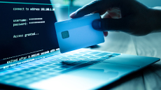 Ρόδος: Με πλαστό μήνυμα από τράπεζα ψώνισαν από το λογαριασμό του