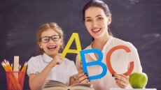 Έτσι τα «πρωτάκια» μαθαίνουν να διαβάζουν καλύτερα και γίνονται «αστέρια» στην ορθογραφία