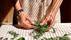 Καρδιακή ανεπάρκεια: Το θαυματουργό εκχύλισμα βοτάνων που μειώνει νοσηλείες και θνησιμότητα