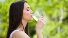 Χειμωνιάτικες ιώσεις: Top tips για γερή άμυνα