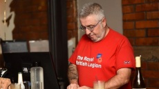 Καταδίκη Παναγιωτόπουλου: «Δάκρυ χαράς και ικανοποίησης» - Δικαιωμένη η 31χρονη που τον κατήγγειλε για revenge porn